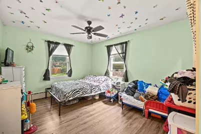 31 Harlan St, Ludlow, MA 01056 - Photo 24