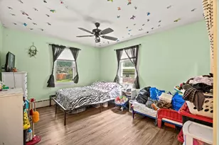 31 Harlan St, Ludlow, MA 01056 - Photo 24