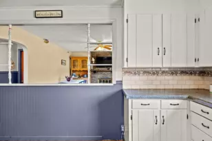 31 Harlan St, Ludlow, MA 01056 - Photo 18