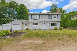 31 Harlan St, Ludlow, MA 01056 - Photo 4