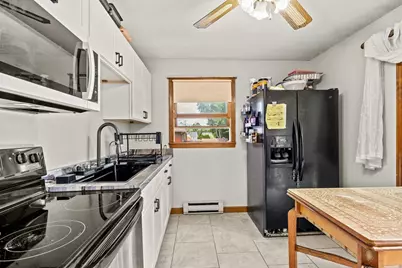 31 Harlan St, Ludlow, MA 01056 - Photo 36