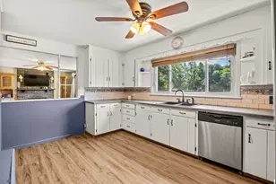 31 Harlan St, Ludlow, MA 01056 - Photo 16