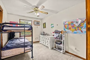 31 Harlan St, Ludlow, MA 01056 - Photo 32