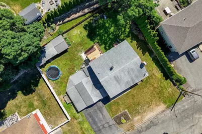 31 Harlan St, Ludlow, MA 01056 - Photo 12