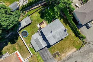 31 Harlan St, Ludlow, MA 01056 - Photo 12