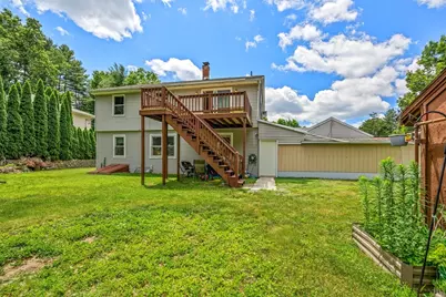 31 Harlan St, Ludlow, MA 01056 - Photo 8