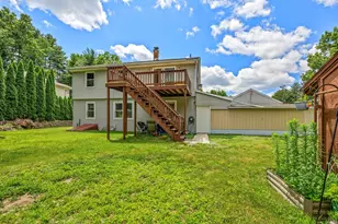31 Harlan St, Ludlow, MA 01056 - Photo 8