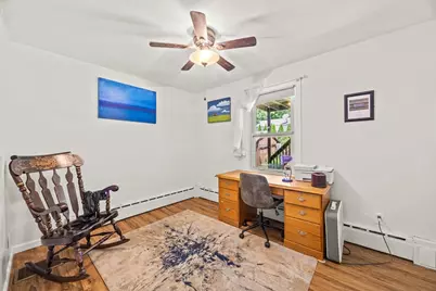 31 Harlan St, Ludlow, MA 01056 - Photo 26