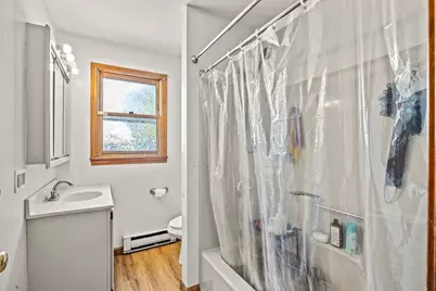 31 Harlan St, Ludlow, MA 01056 - Photo 34