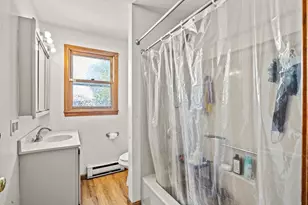 31 Harlan St, Ludlow, MA 01056 - Photo 34