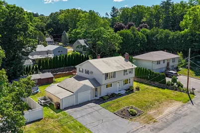 31 Harlan St, Ludlow, MA 01056 - Photo 1