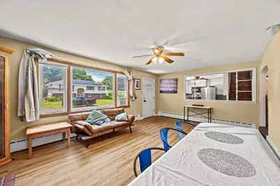 31 Harlan St, Ludlow, MA 01056 - Photo 22