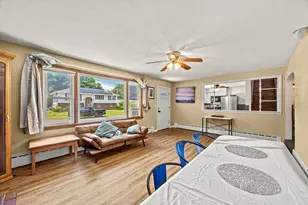 31 Harlan St, Ludlow, MA 01056 - Photo 22