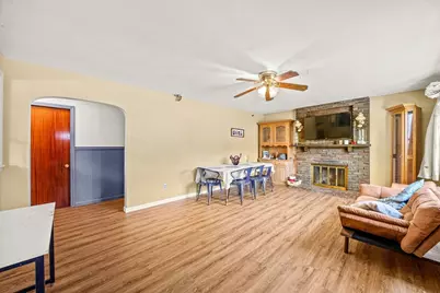 31 Harlan St, Ludlow, MA 01056 - Photo 20