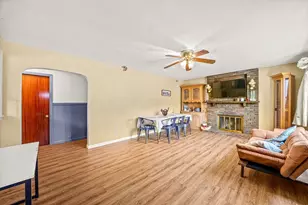 31 Harlan St, Ludlow, MA 01056 - Photo 20
