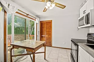 31 Harlan St, Ludlow, MA 01056 - Photo 38