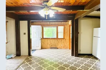 10 Lafayette St, Lowell, MA 01854 - Photo 8
