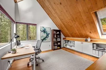 2 High Rock Lane, Hamilton, MA 01982 - Photo 20