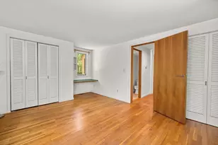 2 High Rock Ln, Hamilton, MA 01982 - Photo 14
