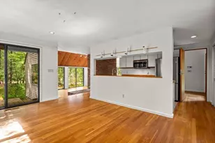 2 High Rock Ln, Hamilton, MA 01982 - Photo 6