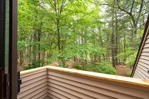 2 High Rock Ln, Hamilton, MA 01982 - Photo 20