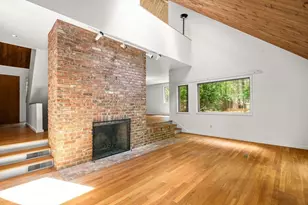 2 High Rock Ln, Hamilton, MA 01982 - Photo 12