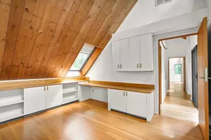 2 High Rock Ln, Hamilton, MA 01982 - Photo 22