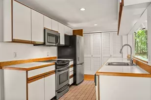 2 High Rock Ln, Hamilton, MA 01982 - Photo 10