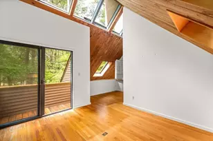 2 High Rock Ln, Hamilton, MA 01982 - Photo 24