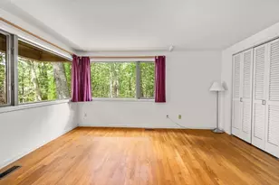 2 High Rock Ln, Hamilton, MA 01982 - Photo 16