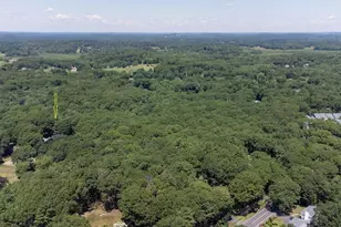 2 High Rock Ln, Hamilton, MA 01982 - Photo 2