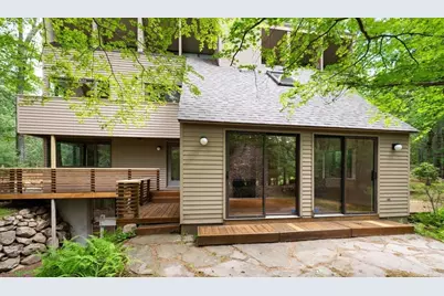 2 High Rock Lane, Hamilton, MA 01982 - Photo 2