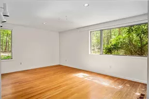 2 High Rock Ln, Hamilton, MA 01982 - Photo 8