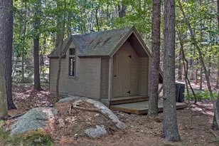 2 High Rock Ln, Hamilton, MA 01982 - Photo 26