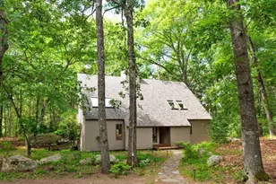 2 High Rock Ln, Hamilton, MA 01982 - Photo 4