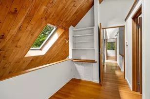 2 High Rock Ln, Hamilton, MA 01982 - Photo 18