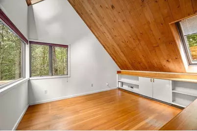 2 High Rock Lane, Hamilton, MA 01982 - Photo 18