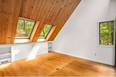 2 High Rock Lane, Hamilton, MA 01982 - Photo 22