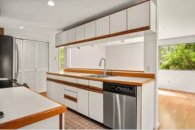 2 High Rock Lane, Hamilton, MA 01982 - Photo 10