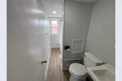 95 Wade Street #2R, Fall River, MA 02721 - Photo 4