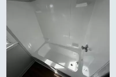 95 Wade Street #2R, Fall River, MA 02721 - Photo 6