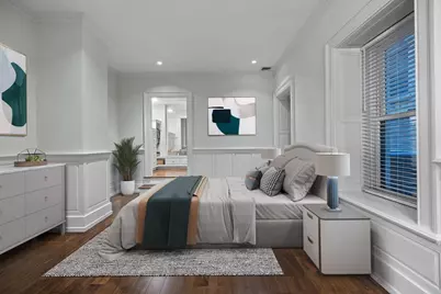 8 Garrison St #104, Boston, MA 02116 - Photo 6