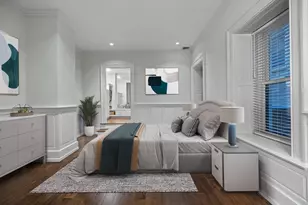 8 Garrison St, Boston, MA 02116 - Photo 6