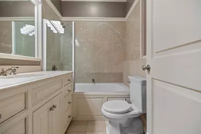 8 Garrison St #104, Boston, MA 02116 - Photo 10