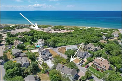 9 Dunes View Rd, Dennis, MA 02638 - Photo 2