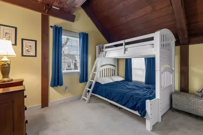 9 Dunes View Rd, Dennis, MA 02638 - Photo 28