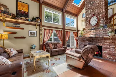 9 Dunes View Rd, Dennis, MA 02638 - Photo 12
