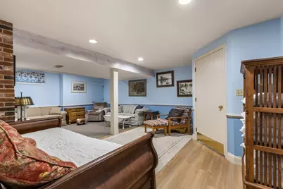 9 Dunes View Rd, Dennis, MA 02638 - Photo 30