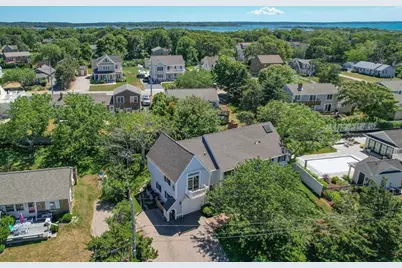 9 Dunes View Rd, Dennis, MA 02638 - Photo 40