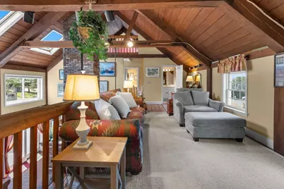 9 Dunes View Rd, Dennis, MA 02638 - Photo 22